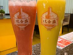 -将太无二·北美传奇寿司(瑞士公寓店)