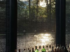 -上海璞麗酒店