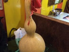 -乡间好味私家菜(总店)