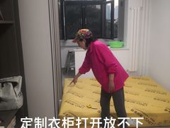 -一起装修网(集团店)