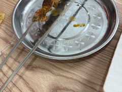 -旺原领头羊餐厅