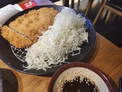 -雷门拉面店(新光天地店)