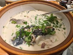 -春盛渔府(牛首山店)