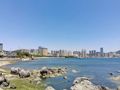 -星海广场