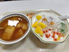-冰神(火炬路店)