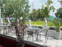 -东门烤鸭店(鼓楼店)