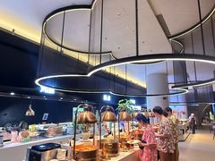 -涨巢·潮玩水疗局