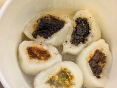 -牛街洪记小吃店(牛街店)