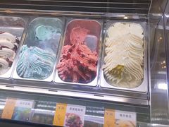 -宝龙城(杭州滨江店)