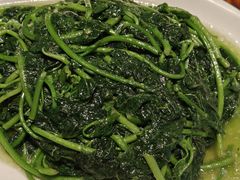 -农厨好味·温泉鹅·农家菜