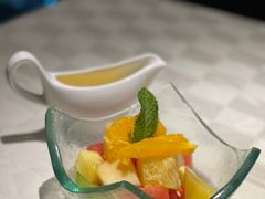 -西堤牛排(南京龙江店)
