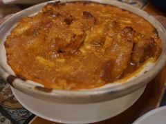 -番茄屋葡式美食(总店)
