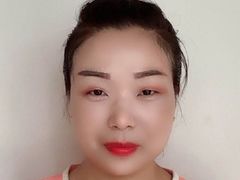 -五指生足疗保健(通州旗舰店)