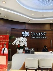 -洁铭新加坡医美