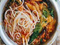 -西环肥仔螺蛳粉(总店)