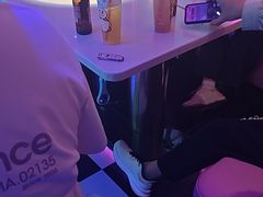 -音乐派KTV(银泰城店)