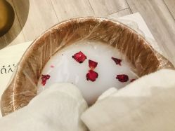 -奥斯芬·欧系贵族SPA