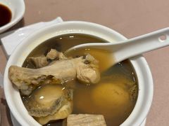 -庄氏祥记家常食府(国瑞建材家居博览中心店)