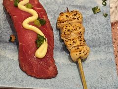 -元气寿司(环球港店)