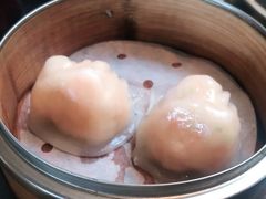 -无锡君来洲际酒店