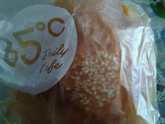 -85度C(苏州石路店)