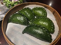 -董府·古宅餐厅