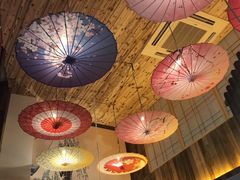 -和萌牛肠烧烤(财富中心店)