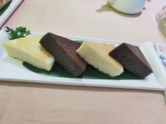 -宝园酒家(美林M·LIVE天地东座店)