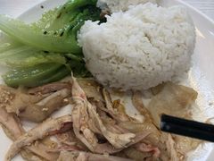 -宝兴源记手撕鸡(第88分店)