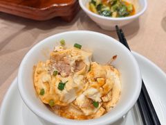 -香顺·客家菜(常平店)