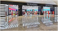 -丝芙兰Sephora