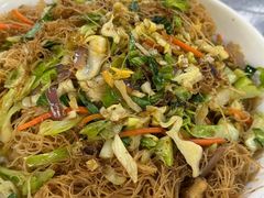 -健跳小海鲜(人民路店)