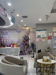 -郡艺医疗美容·微整·眼鼻吸脂