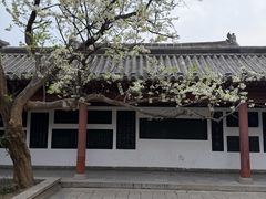 -开封府