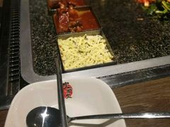 -火炉火自助餐(悠唐购物中心店)