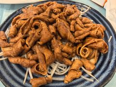 -粤·向群饭店(泮塘路店)