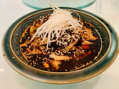 -荷庭·精致湘菜(华强北九方店)