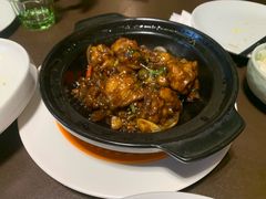 -有璟阁港式餐厅(国贸商城店)