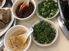 -太婆天府山珍酒楼(亚运村店)