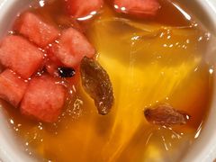 -乔阿马·江南味·驴肉香(龙湖华泾天街店)