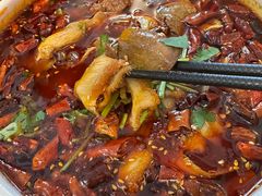 -曾牛肉