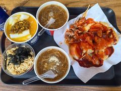 -味太郎(学宫街店)