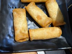 -村夫烤鱼·重庆鸡公煲(杨思店)