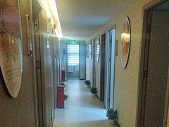 -畅想汤泉生活(民治店)
