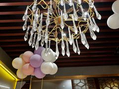 -迦南苑·新派青岛菜·生日纪念日主题餐厅