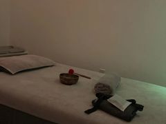 -LANN I 蘭 SPA(陆家嘴中心店)