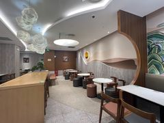 -德克士(南天门店)