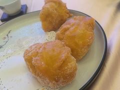 -渔村盛宴(航空新城店)
