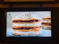 -宁波香格里拉大酒店