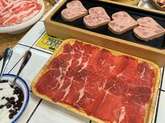 -卤校长重庆火锅